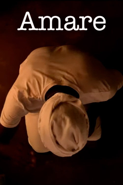 Amare