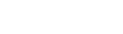 Стоп-Земля