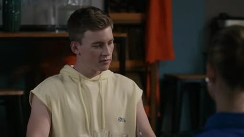 Image de l'épisode 107