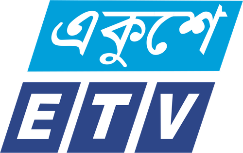 Ekushey Television