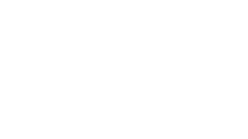 그대를 사랑합니다