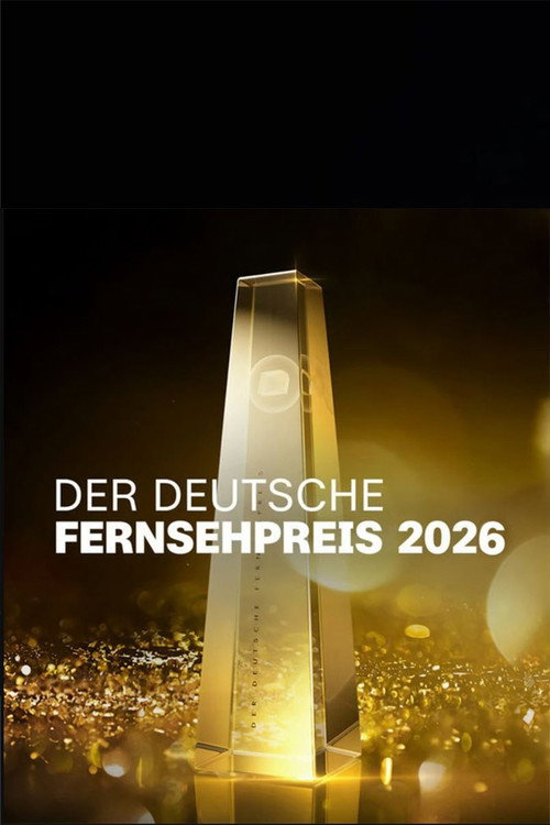 Season 26 Poster