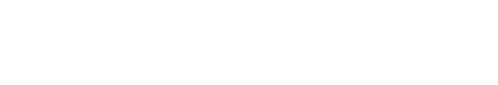 Feito na América - Logo 5