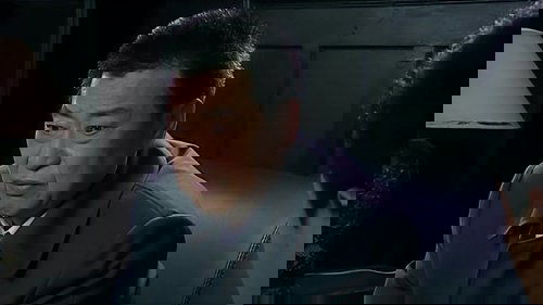 Image de l'épisode 22