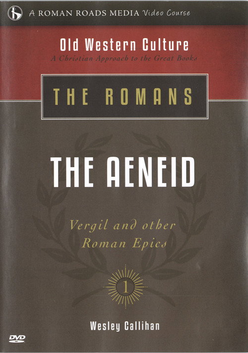 The Aeneid
