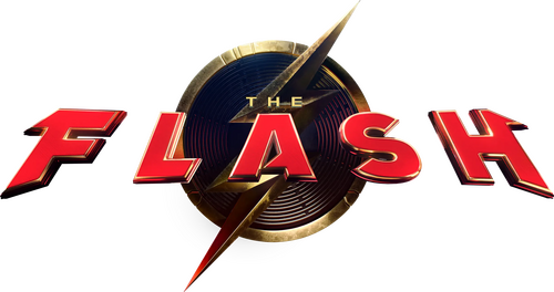 The Flash