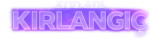 Kod Adı: Kırlangıç