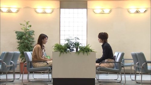 Image de l'épisode 9