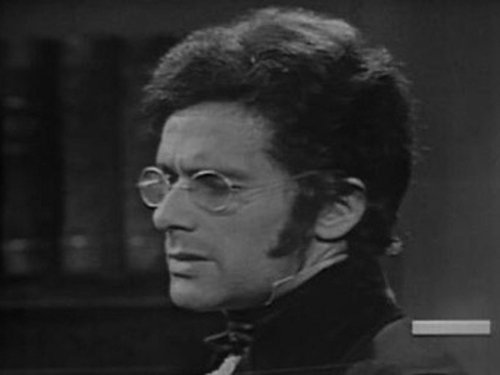Image de l'épisode 2