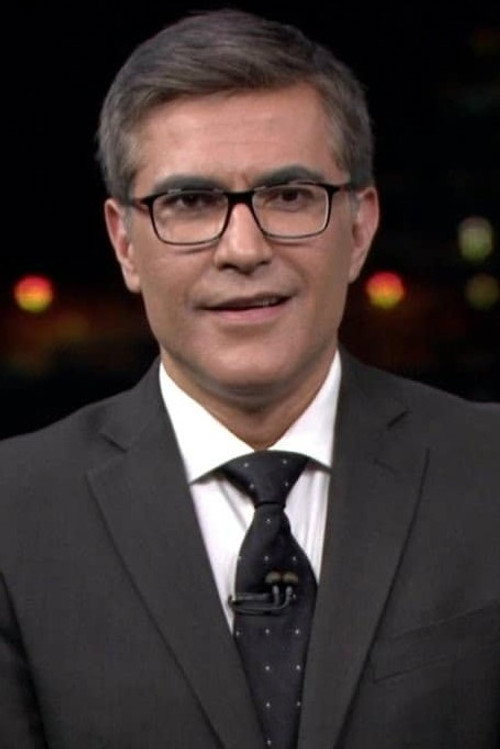Hélter Duarte photo 4
