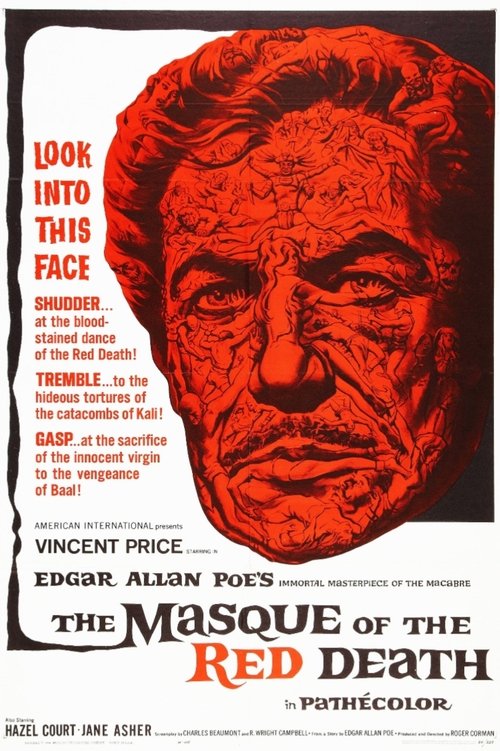Poster 22