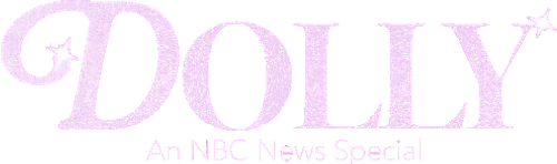 Dolly: An NBC News Special