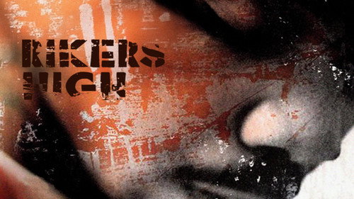 Rikers High Bild 1