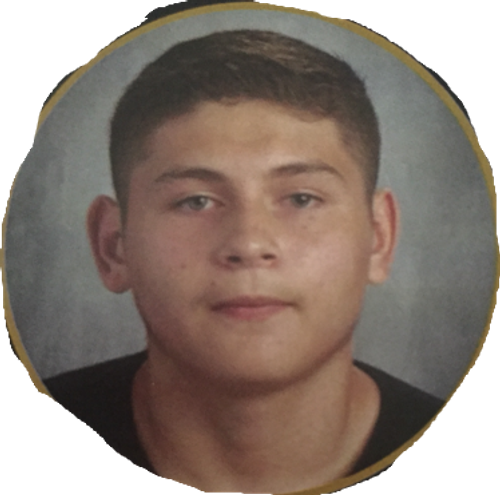 Sentimental Value