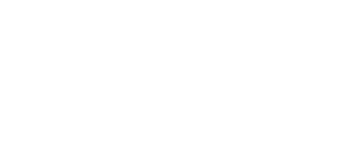 Morning Show Mysteries: Death by Design