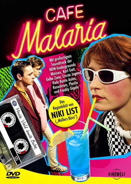 Malaria