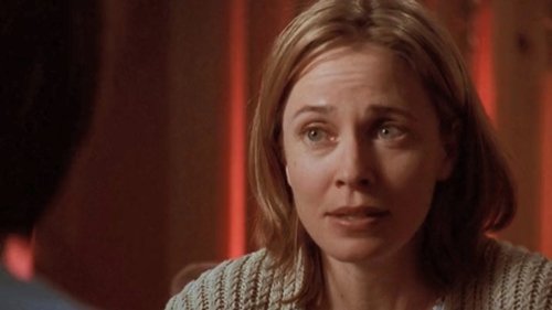 Image de l'épisode 20