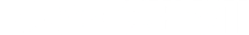 Um Mundo Diferente - Logo 3