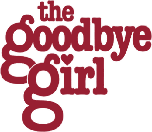 The Goodbye Girl