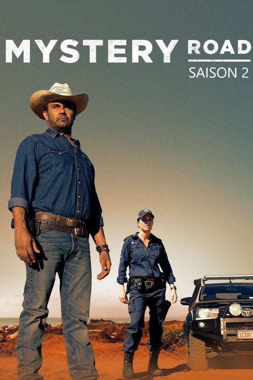 Saison 2