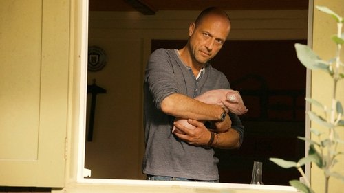 Épisode 3