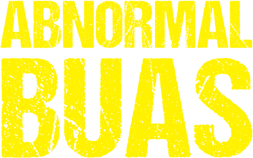 Abnormal: Buas