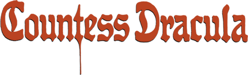 Countess Dracula