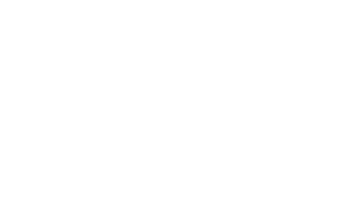 Love 1. Dog