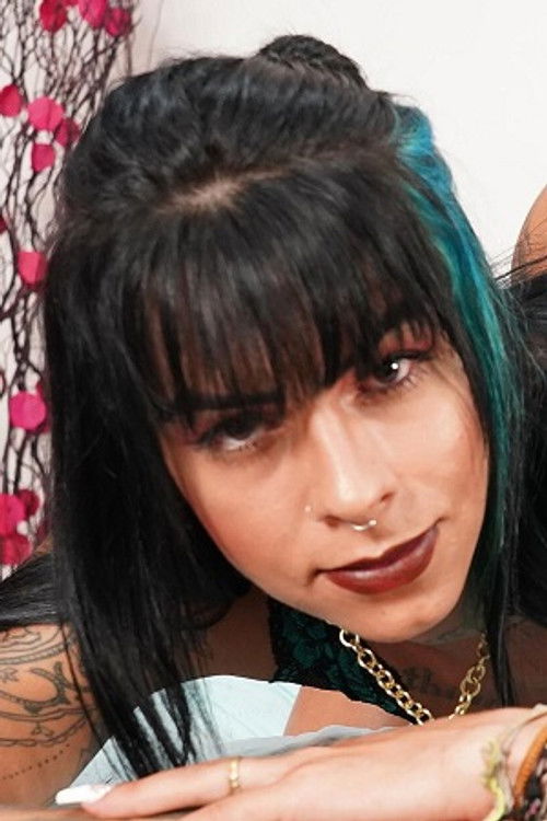 Foto de Sabrina Lins