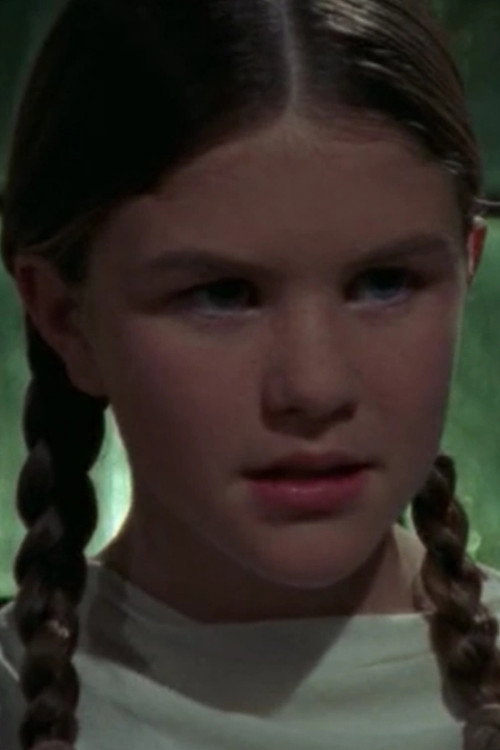 Padraigin Murphy