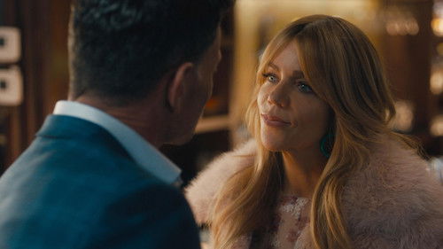 Uma Mente Excepcional: 2×7