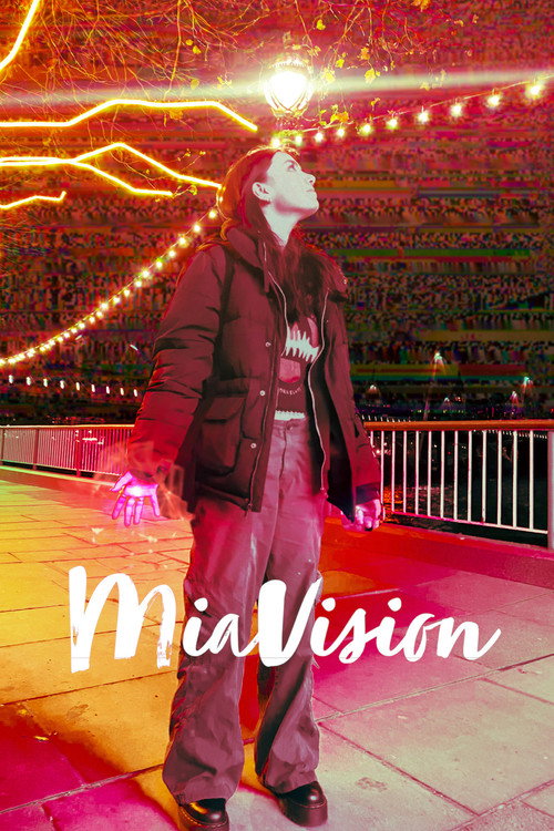 Miavision