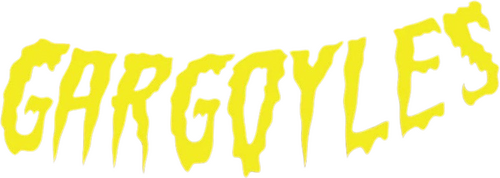 Gargoyles