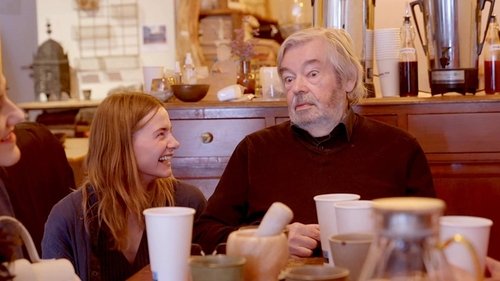 Épisode 1
