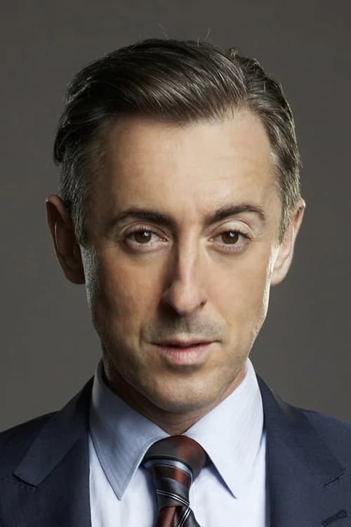 Alan Cumming original image