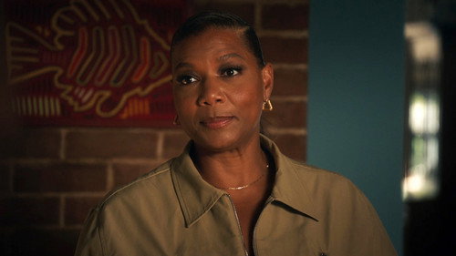 The Equalizer S03E04 — One Percenters episode still