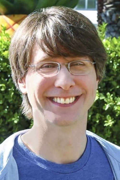 Mr. Lawrence profile