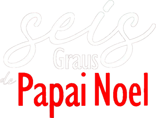 Seis Graus de Papai Noel