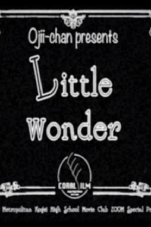 Watch Little Wonder Online Metacritic