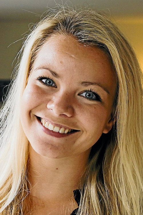 Sanne Bojko photo 2
