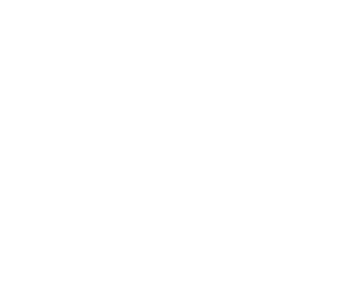 Doc McStuffins: The Doc Is 10! | FlixBox