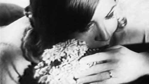 Episode #2.58 (pp-172)