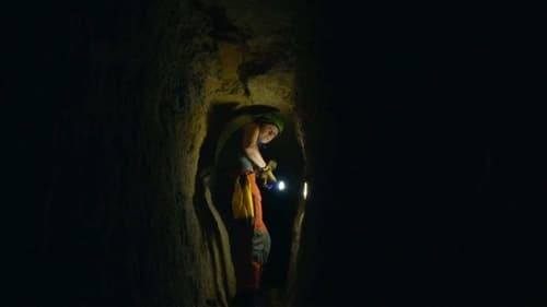 Image de l'épisode 4