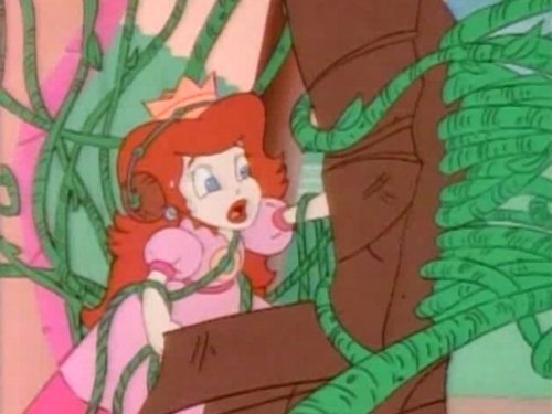 Image de l'épisode 8