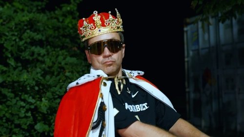 Image de l'épisode 7