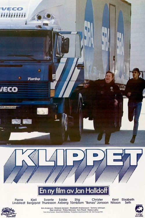 Klippet 1982