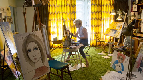 Image du film