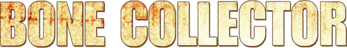 /9EedkCcai9A0y4GvVd7j5vJFASn.png