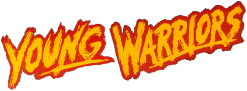 Young Warriors