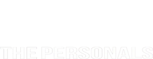 徵婚啓事